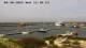 Gibraltar 29.04.2025 12:18