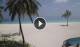 Veligandu Island (Alif Alif Atoll) 05.12.2025 12:26