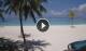 Veligandu Island (Alif Alif Atoll) 30.04.2025 12:18
