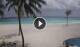 Veligandu Island (Alif Alif Atoll) 04.01.2025 12:19