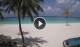 Veligandu Island (Alif Alif Atoll) 30.04.2025 12:18