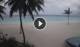 Veligandu Island (Atollo Alif Alif) 09.07.2025 12:18