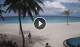 Île de Veligandu (Atoll d'Alif Alif) 27.05.2025 12:18