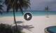 Veligandu Island (Alif Alif Atoll) 16.07.2025 12:26