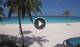 Veligandu Island (Alif Alif Atoll) 05.07.2025 12:18