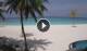 Veligandu Island (Alif Alif Atoll) 09.05.2025 12:18