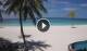 Île de Veligandu (Atoll d'Alif Alif) 29.04.2025 12:18