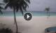 Veligandu Island (Alif Alif Atoll) 15.06.2025 12:18
