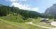 Alleghe 15.06.2025 12:18