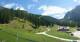 Alleghe 08.07.2025 12:18