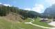 Alleghe 30.04.2025 12:18
