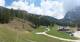 Alleghe 30.04.2025 12:18