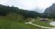 Alleghe 11.07.2025 12:18