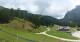 Alleghe 13.07.2025 12:26