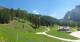 Alleghe 20.05.2025 12:18
