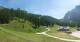 Alleghe 14.06.2025 12:18