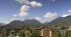 Obermieming 30.04.2025 12:18