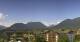 Obermieming 01.07.2025 12:18