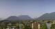 Obermieming 09.06.2025 12:18