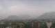 Obermieming 14.07.2025 12:26