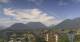 Obermieming 14.06.2025 12:18