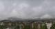 Obermieming 22.05.2025 12:18