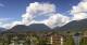 Obermieming 10.05.2025 12:18