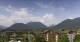 Obermieming 14.06.2025 12:18