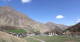 Samnaun 30.04.2025 12:18