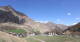 Samnaun 30.04.2025 12:18