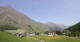 Samnaun 09.06.2025 12:18