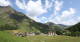 Samnaun 03.07.2025 12:18