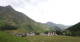 Samnaun 06.07.2025 12:18