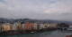 Innsbruck 04.12.2025 12:26
