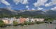 Innsbruck 30.04.2025 12:18