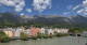 Innsbruck 30.04.2025 12:18
