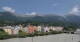 Innsbruck 08.06.2025 12:18