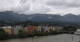 Innsbruck 14.07.2025 12:26