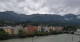 Innsbruck 15.07.2025 12:26