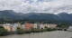 Innsbruck 06.07.2025 12:18