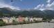 Innsbruck 14.06.2025 12:18