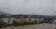 Innsbruck 07.07.2025 12:18
