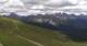 Brixen-Bressanone 09.07.2025 12:18