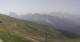 Brixen-Bressanone 09.06.2025 12:18