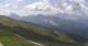 Brixen-Bressanone 21.06.2025 12:18