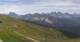 Brixen-Bressanone 14.06.2025 12:18