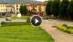 Sarnico (Lago Iseo) 09.05.2025 12:18