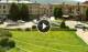 Sarnico (Lago d'Iseo) 29.04.2025 12:18