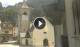 Canazei 30.04.2025 12:18