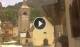 Canazei 14.06.2025 12:18